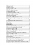 VDV-Schrift 730 Funktionale Anforderungen an icts - Leitfaden für die icts - Ausschreibung [PDF Datei]