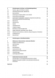 VDV-Schrift 731 - Betriebliche Anforderungen an ÖPNV-Leitstellen [Print]