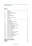 VDV-Schrift 734 Ticketlayouts für Printtickets [PDF Datei]