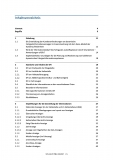 VDV-Schrift 735 Kollektive dynamische Fahrgastinformation im öffentlichen Nahverkehr [Print]