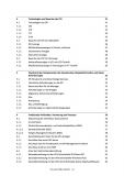 VDV-Schrift 735 Kollektive dynamische Fahrgastinformation im öffentlichen Nahverkehr [Print]