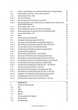 VDV-Schrift 735 Kollektive dynamische Fahrgastinformation im öffentlichen Nahverkehr [Print]