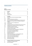 VDV-Schrift 736-1 Umgang mit Störungsmeldungen (UMs) Teil1 Fachliche Anforderungen...... [PDF Datei]