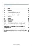 VDV-Schrift 737 Standards zur Überwachung von Subunternehmen im Omnibuslinienverkehr [PDF Datei]