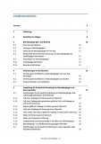 VDV-Schrift 738 Leitfaden für Bahnübergänge nach § 20 BOStrab und Empfehlungen...[Print]