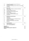 VDV-Schrift 738 Leitfaden für Bahnübergänge nach § 20 BOStrab und Empfehlungen...[Print]