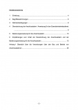 VDV-Schrift 750 Dienstordnung der Anschlussbahn / Anweisung für den Eisenbahnbetriebsdienst [Print]