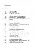 VDV-Schrift 754 Richtlinie über die Befähigung von Mitarbeitern im Eisenbahnbetrieb [Print]