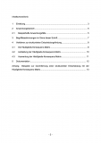 VDV-Schrift 756 Leitfaden für die strukturierte Entscheidungsfindung in Eisenbahnunternehmen [Print]