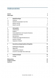VDV-Schrift 801 Fahrzeugreserve in Verkehrsunternehmen [Print]