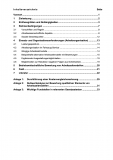 VDV-Schrift 802 Arbeitszeitmodelle in der Fahrzeuginstandhaltung und -bereitstellung [Print]