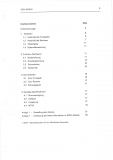 VÖV-Schrift 04.05.5 Datenfunk - Interface (BON Version)  [Print]