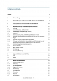 VDV-Schrift 822 Richtlinie für den Bau von Omnibus - Betriebshöfen [Print]