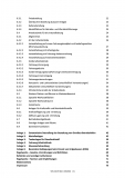 VDV-Schrift 822 Richtlinie für den Bau von Omnibus - Betriebshöfen [Print]