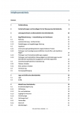 VDV-Schrift 822 Richtlinie für den Bau von Omnibus-Betriebshöfen [PDF Datei]