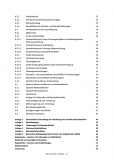 VDV-Schrift 822 Richtlinie für den Bau von Omnibus-Betriebshöfen [PDF Datei]