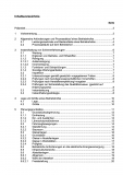 VDV-Schrift 823 Empfehlung für die Gestaltung von Straßenbahn- und Straßenbahn....... [Print]