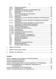 VDV-Schrift 823 Empfehlung für die Gestaltung von Straßenbahn- und Straßenbahn....... [Print]