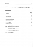 VÖV-Schrift 04.05.6 Nachrichtentechnische Geräte in Fahrzeugen des ÖPNV (N-Fach) [Print]