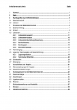 VDV-Schrift 824 Empfehlung für die Gestaltung von U-Bahn-Werkstätten [Print]