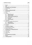 VDV-Schrift 824 Empfehlung für die Gestaltung von U-Bahn - Werkstätten [PDF Datei]