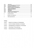 VDV-Schrift 827 Empfehlung für die Gestaltung von Werkstätten für Fahrzeuge des SPNV [Print]