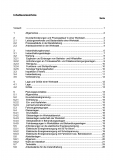 VDV-Schrift 827 Empfehlung für die Gestaltung von Werkstätten für Fahrzeuge des SPNV [PDF Datei]