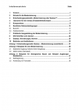 VDV-Schrift 828 Modernisierung von Stadt- und Straßenbahnbetriebshöfen [Print]
