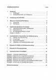 VDV-Schrift 852 Empfehlung für die Abfallverwertung und - beseitigung in Verkehrsunters... [Print]
