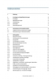 VDV-Schrift 881 Verfahren zur Ermittlung von Personal - Kennzahlen für Instandhaltung... [PDF Datei]