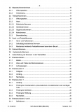 VDV-Schrift 885 Instandhaltungsleitfaden Bremsen und Druckluftbehälter... [PDF Datei]