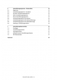 VDV-Schrift 886 Leitfaden Instandhaltung von Eisenbahnfahrzeugen [Print]