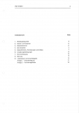 VÖV-Schrift 04.06.1 Technische Anforderungen an Haltestellenansagegeräte [Print]