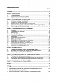 VDV-Schrift 951 Gewinn und Verknüpfungen von Nachfragedaten im ÖPNV [Print]