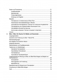 VDV-Mitteilung 10007 Positionierung des VDV zur Frage ÖPNV und Fahrrad [PDF Datei]