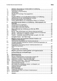 VDV-Mitteilung 10009 Mobilitätsbaustein CarSharing [Print]