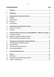 VDV-Mitteilung 10013 Der ÖPNV im integrierten Verkehrsmanagement ...[PDF Datei]