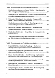 VDV-Mitteilung 10014 Kommunikation von ÖPNV - Großvorhaben [Print]