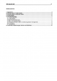 VDV-Schrift 401 Technische Anforderungen an digitale Ansagegeräte (DAG) [PDF Datei]