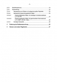 VDV-Mitteilung 1504 Empfehlung zur Beschaffung und Instandhaltung von Rädern [Print]