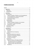 VDV-Mitteilung 1504 Empfehlung zur Beschaffung und Instandhaltung von Rädern [PDF Datei]