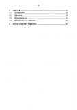 VDV-Mitteilung 1505 Empfehlung zur Beschaffung und Instandhaltung von hydraulischen Systemen [Print]