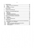 VDV-Mitteilung 1506 Technische Liefervorschriften in Lastenheften und Lieferverträgen [Print]
