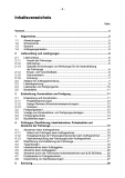 VDV-Mitteilung 1506 Technische Liefervorschriften in Lastenheften und Lieferverträgen [PDF Datei]