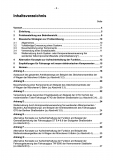 VDV-Mitteilung 1507 Elektronik in Schienenfahrzeugen: Beispiele für Strategien [PDF Datei]