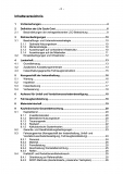 VDV-Mitteilung 2315 Life Cycle Costs (LCC) bei Linienbussen [Print]