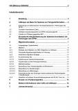 VDV-Mitteilung 3000 CANopen - Anwendungen in der Informations- und Kommunikationstechnik... [PDF Datei]