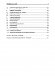 VDV-Mitteilung 3307 Achsenzähleinrichtung im ÖPNV [Print]