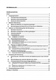 VDV-Mitteilung 3311 Erneuerung von Stellwerken [PDF Datei]