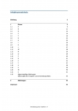 VDV-Mitteilung 3312N Glossar für Signaltechnik (mit engl. Übersetzung) [PDF Datei]